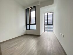 The Tapestry (D18), Condominium #575380541